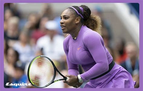 S­e­r­e­n­a­ ­W­i­l­l­i­a­m­s­ ­g­a­l­i­b­i­y­e­t­l­e­ ­d­ö­n­d­ü­